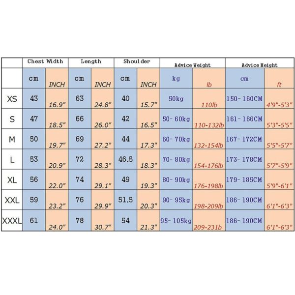 Men's Nuclear Disaster Chernobyl Geek T Shirt