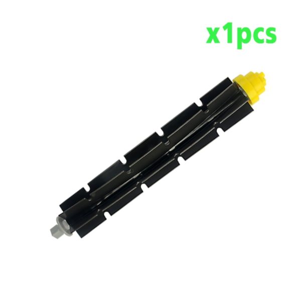 Replacement Part Kit For iRobot Roomba 600 Series