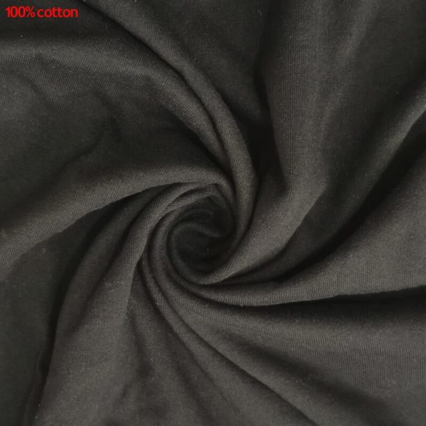 Men's Nuclear Disaster Chernobyl Geek T Shirt