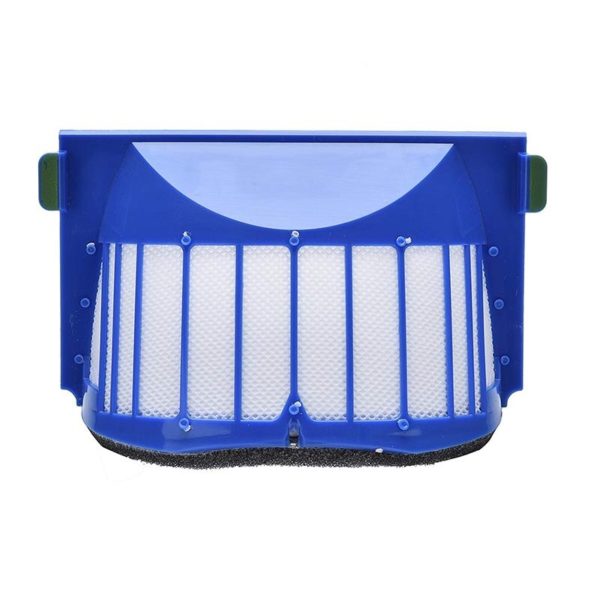 Replacement Part Kit For iRobot Roomba 600 Series