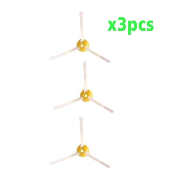 Replacement Part Kit For iRobot Roomba 600 Series