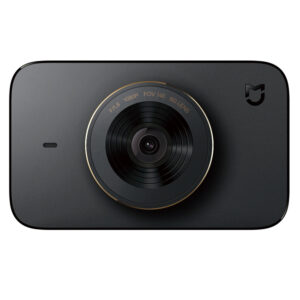 Xiaomi Mijia Dash Cam 1S with HD Night Vision