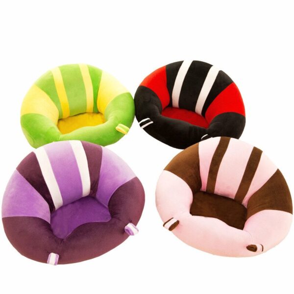 Baby Sofa Seats