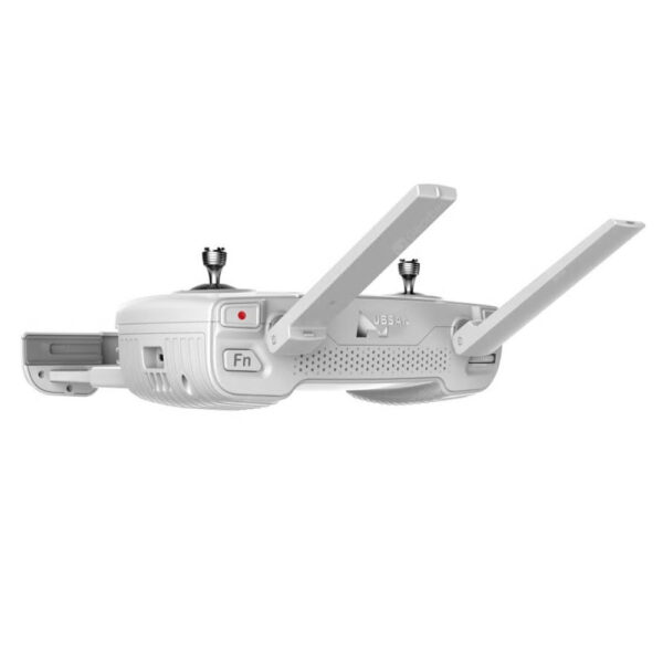 Hubsan Zino 2 LEAS 2.0 GPS 8KM 5G WiFi FPV with 4K 60fps UHD Camera 3-axis Gimbal RC Drone Quadcopter RTF