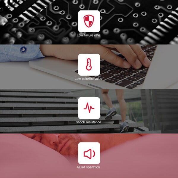 Kingston A400 SSD Internal Solid State Drive 120GB 240GB 480GB 2.5 inch SATA III