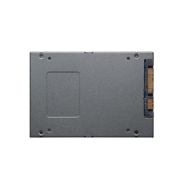 Kingston A400 SSD Internal Solid State Drive 120GB 240GB 480GB 2.5 inch SATA III