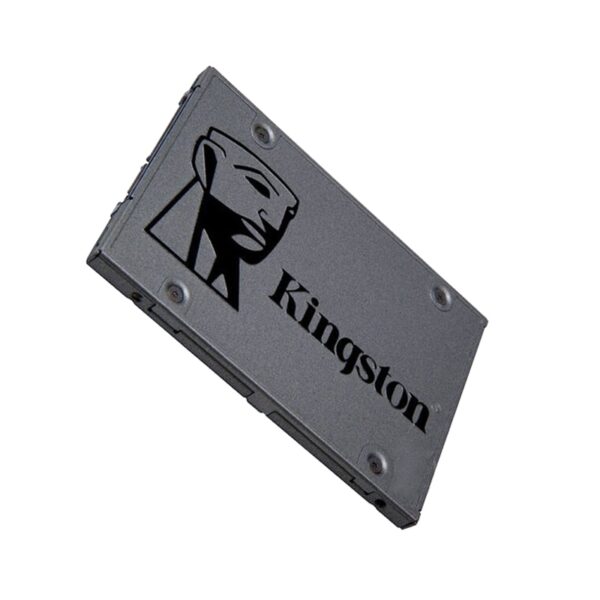 Kingston A400 SSD Internal Solid State Drive 120GB 240GB 480GB 2.5 inch SATA III