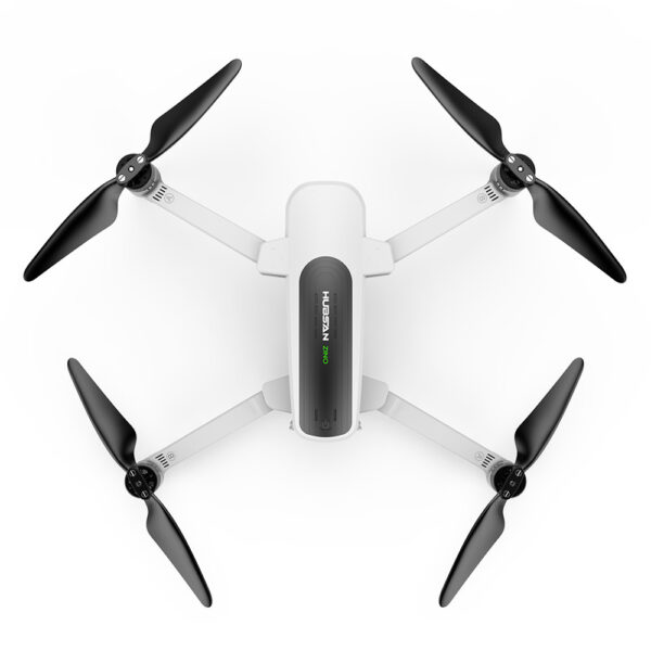 Hubsan H117S Zino GPS 5G WiFi 1KM FPV with 4K UHD Camera 3-Axis Gimbal RC Drone Quadcopter RTF