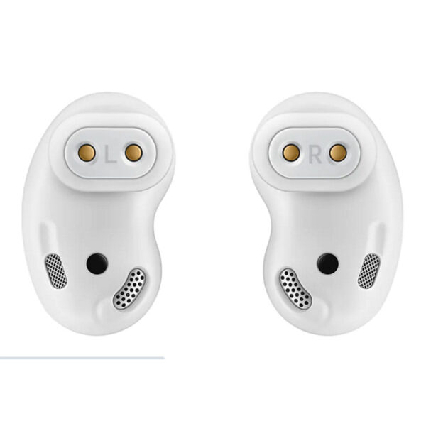 R180 TWS True Wireless Headphones Bluetooth Earphone Sports EarBuds For IOS Android In-Ear Headset Gaming Earphone - Image 3