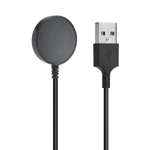 Suitable For Samsung Galaxy Watch5 Active 2 R820 R830 R500 Smart Watch Charger
