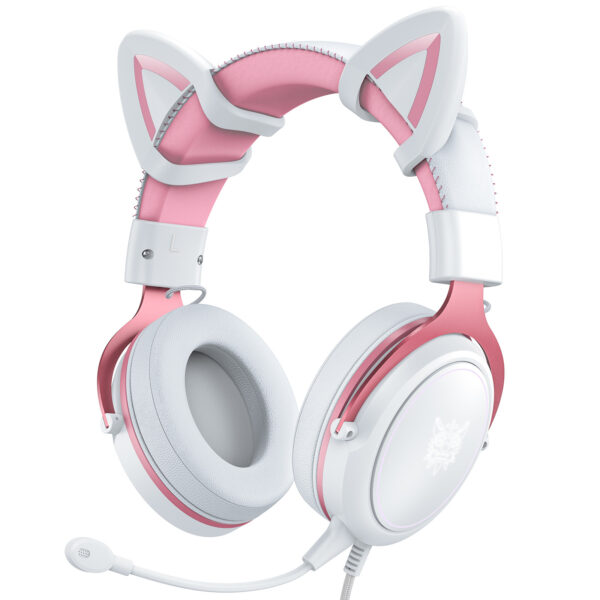 Headset - Image 6