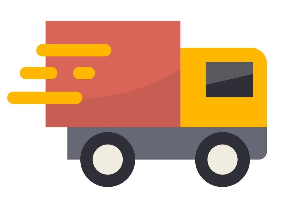 Free shipping!