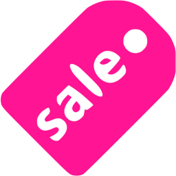 BUY – secret deals