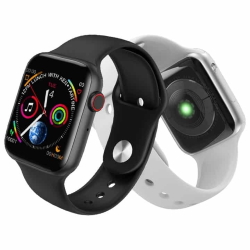 loyalwatch