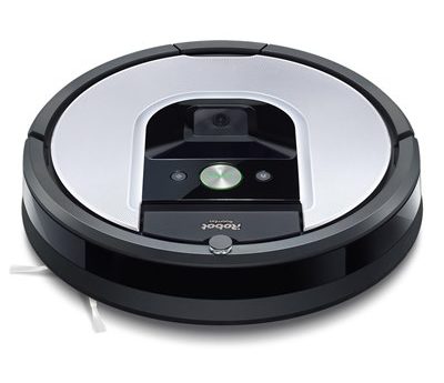 irobot