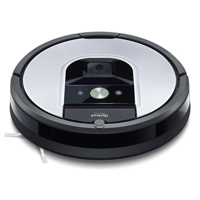 iROBOT – Replacement Accessories and spare-parts