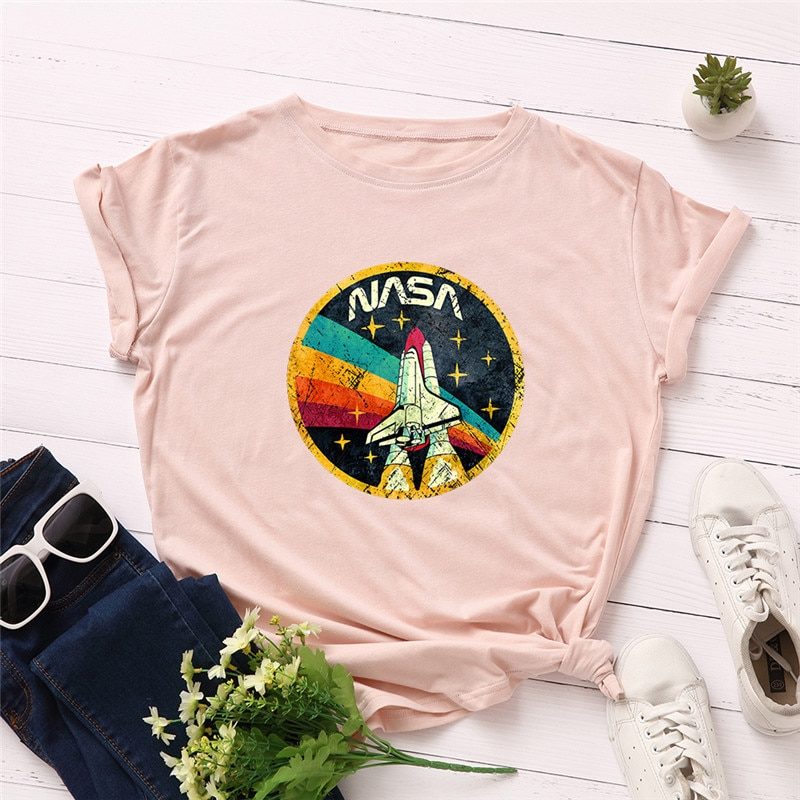 NEW – Geek Fashion