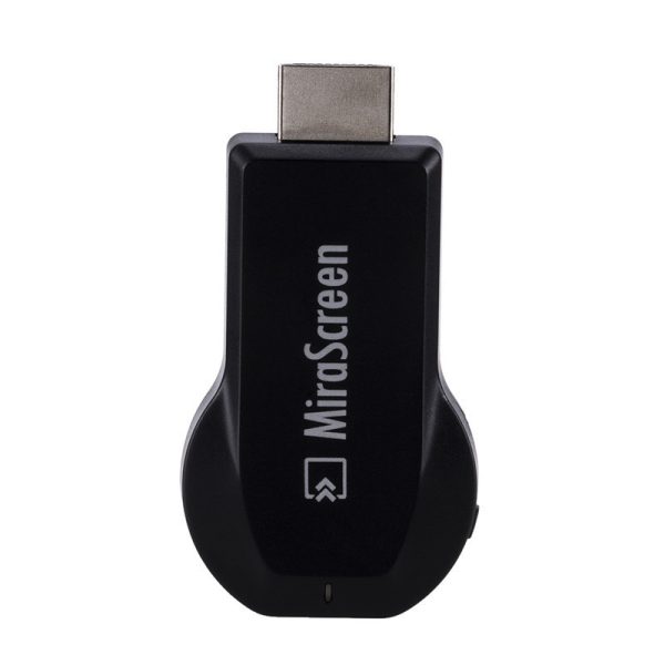 Mirascreen 2.4G WiFi HDMI Display Adapter - Image 3