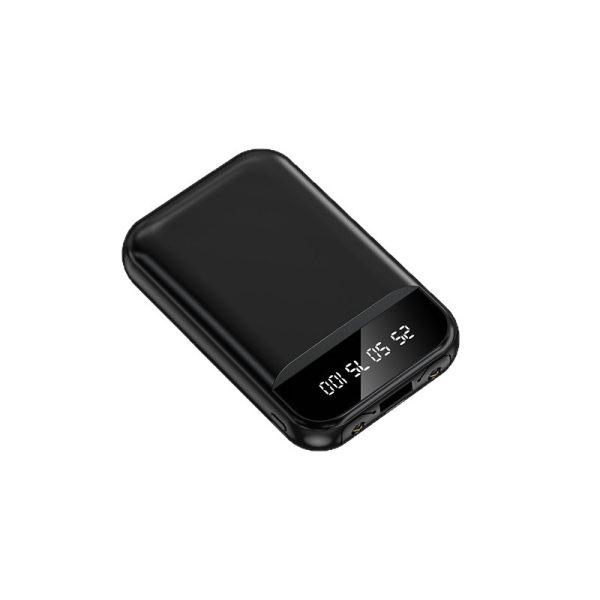 Mini Power Bank 20000 MAh - Image 2