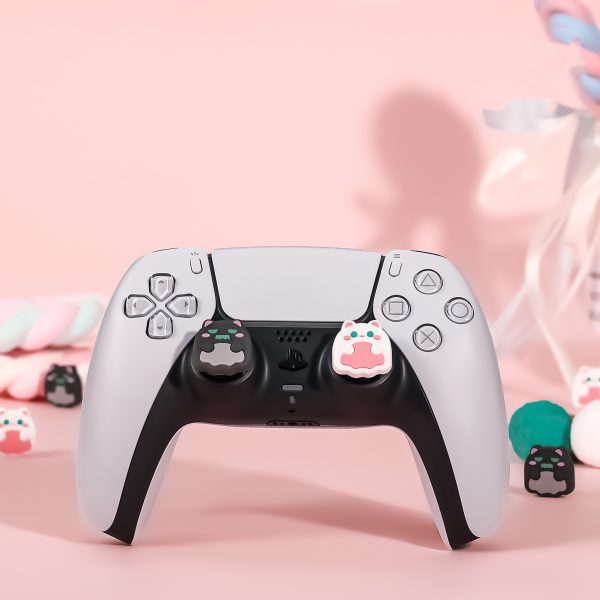 Ghost Cat Universal Handle Joystick - Image 3