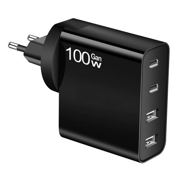 GaN PD Direct-Charge Charger - Image 4