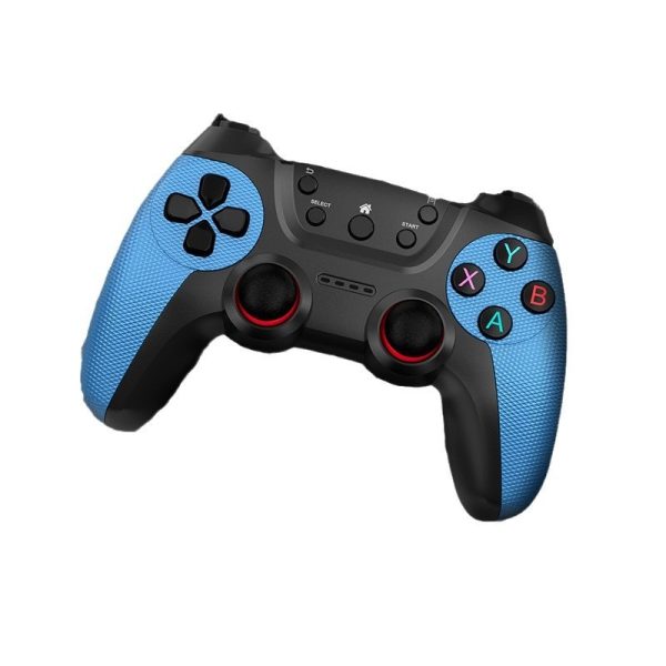 X2 Blue 4K Wireless Game Console - Image 5