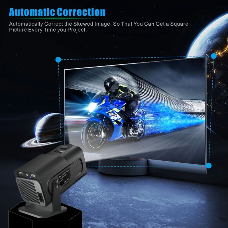 Mini Projector vs. Pocket Camera: 2 Gadgets Worth Grabbing in 2026